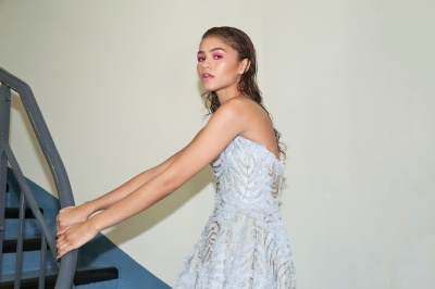 zendaya_039.jpg