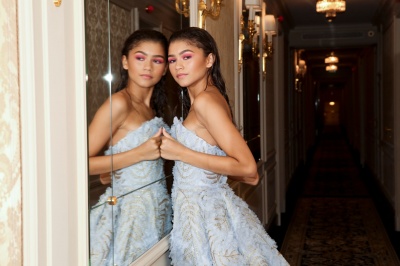 zendaya_047.jpg