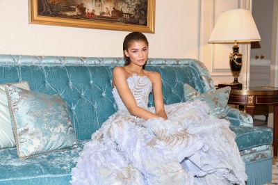 zendaya_057.jpg