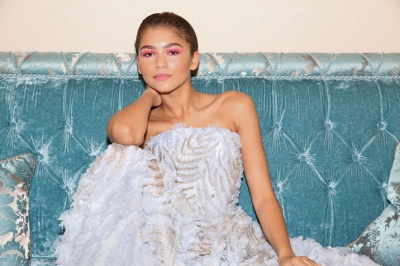 zendaya_061.jpg
