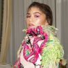 zendaya_004.jpg