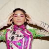 zendaya_008.jpg