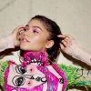 zendaya_009.jpg