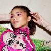 zendaya_010.jpg