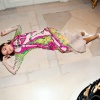 zendaya_011.jpg