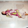 zendaya_013.jpg
