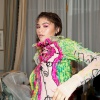 zendaya_016.jpg