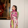 zendaya_018.jpg