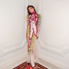 zendaya_019.jpg