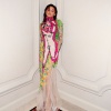 zendaya_020.jpg