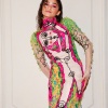 zendaya_023.jpg