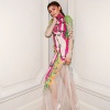 zendaya_024.jpg