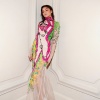 zendaya_030.jpg