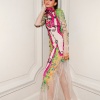 zendaya_032.jpg