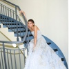 zendaya_034.jpg
