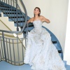 zendaya_036.jpg