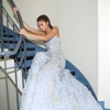 zendaya_037.jpg