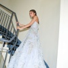 zendaya_038.jpg
