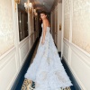 zendaya_042.jpg