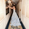 zendaya_043.jpg