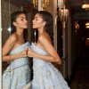 zendaya_048.jpg