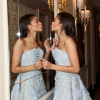 zendaya_049.jpg