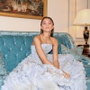 zendaya_059.jpg