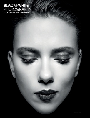 scarlett_001.jpg