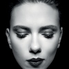 Filename=scarlett_001.jpg
Filesize=1437KiB
Dimensions=2717x3543
Date added=Jan 02, 2021 scarlett_001.jpg