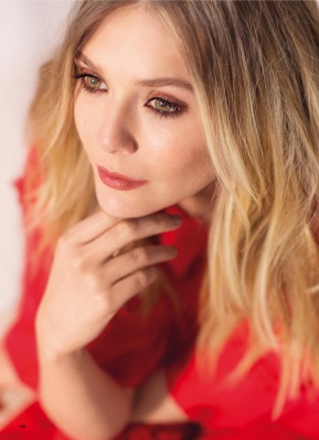 lizzie_004.jpg