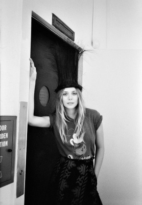 lizzie_010.jpg