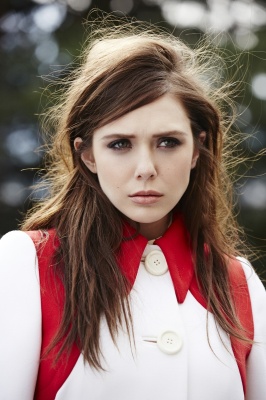 lizzie_005.jpg