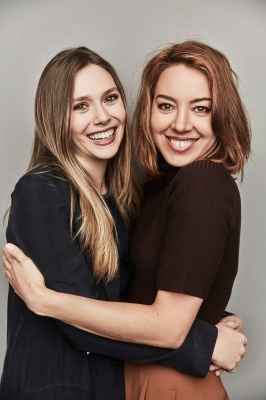 lizzie_001.jpg