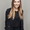 lizzie_001.jpg