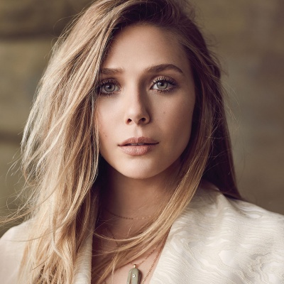 lizzie_004.jpg