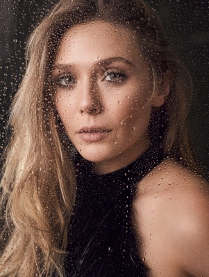 lizzie_007.jpg