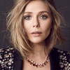 lizzie_005.jpg