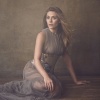 lizzie_006.jpg