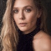 lizzie_007.jpg