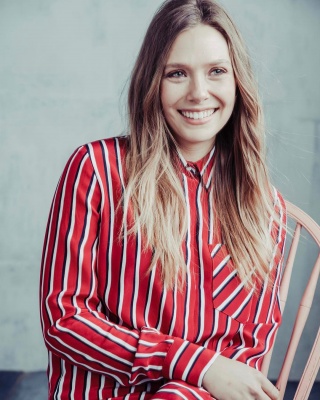 lizzie_003.jpg