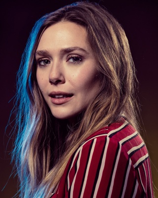 lizzie_001.jpg