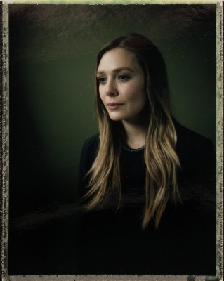 lizzie_001.jpg