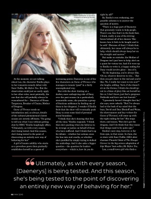 emilia_004.jpg