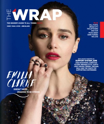 emilia_001.jpg