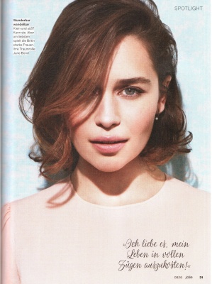 emilia_003.jpg