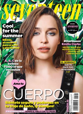 emilia_001.jpg