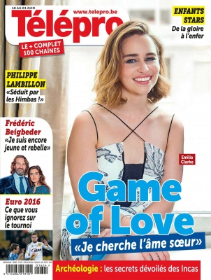 emilia_001.jpg