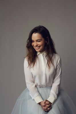 emilia_010.jpg