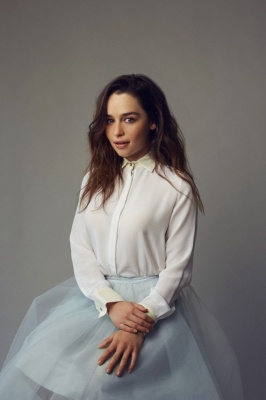 emilia_011.jpg