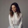 emilia_010.jpg